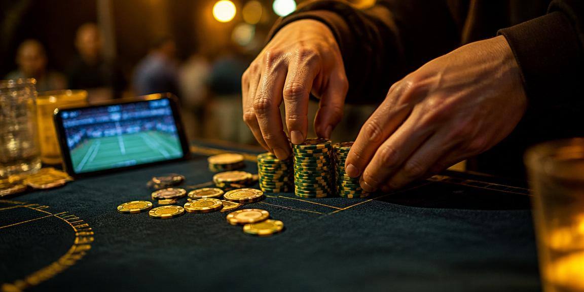 x8sin Điều x8sin casino mang lại