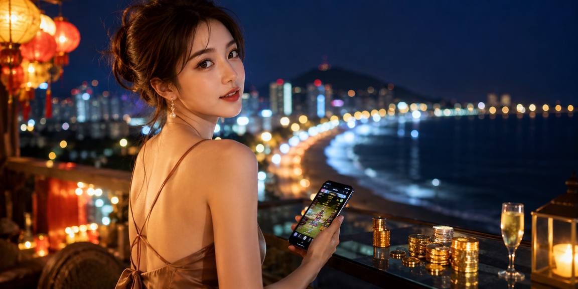 x8sin Trang Ram Turbo là gì