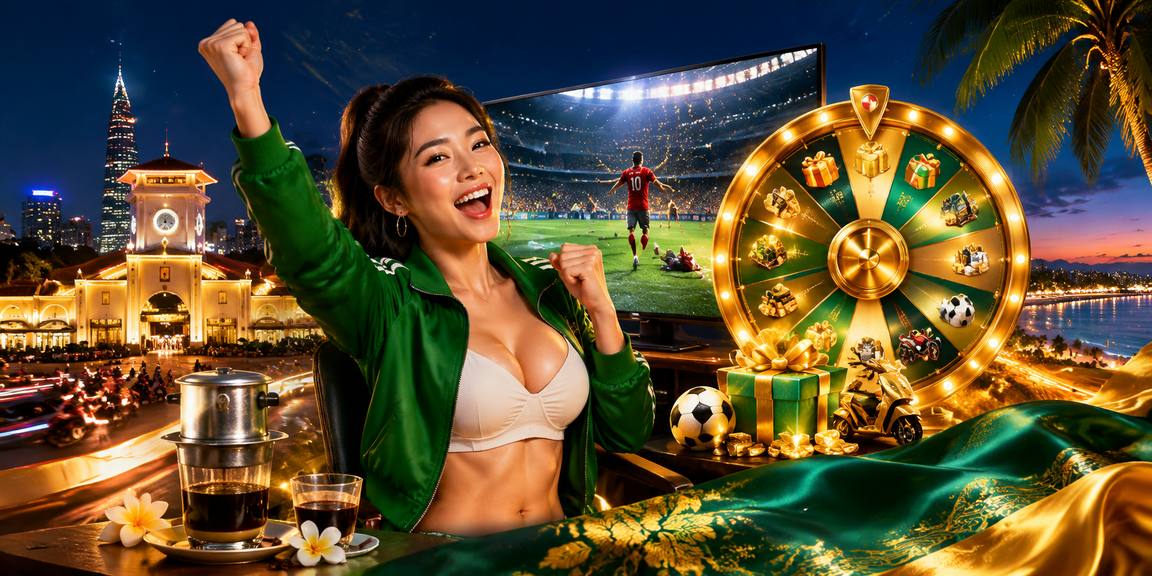 x8sin Những điều cần biết khi bắt đầu